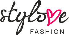 Stylove fashion